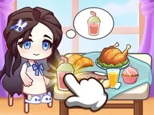 Avatar World Secrets